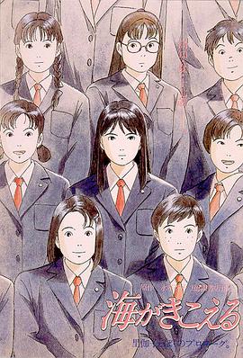 亚洲少妇电影