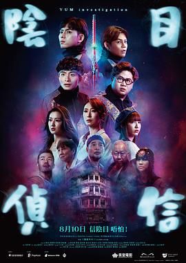 王馨瑶裸体