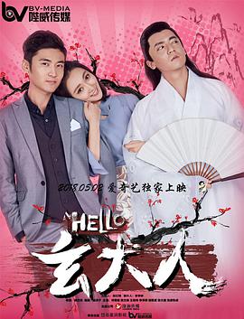 亚洲少妇电影